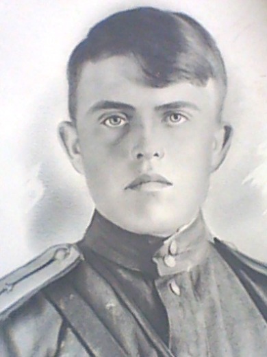 Шиповский Иван Васильевич